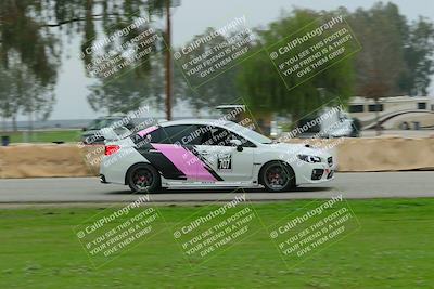 media/Dec-13-2025-OnGrid (Sat) [[98be3c0626]]/Group 2 Yellow/Sunset S4/